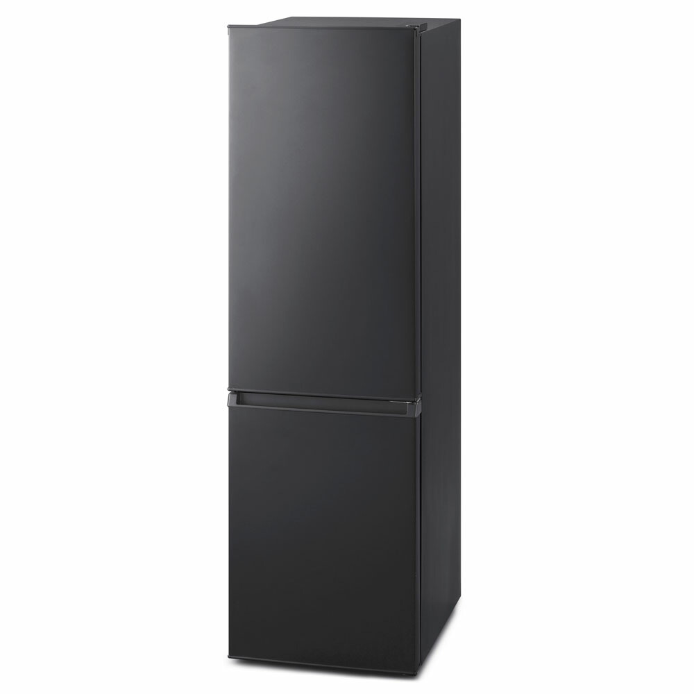 れいとうこ 冷凍庫 アイリスオーヤマ 冷蔵庫」の人気商品一覧 | 安い