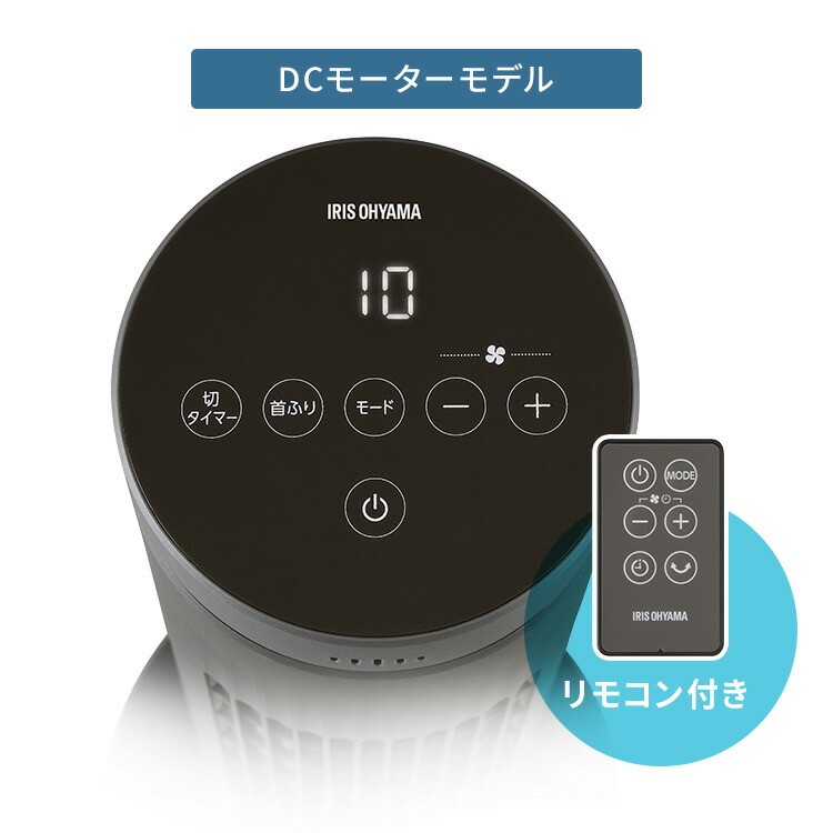 楽天市場】[最大400円off☆くらしに+ 7日9:59迄] 【種類が選べる