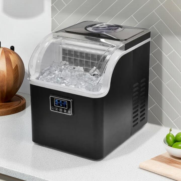 冷凍庫 家庭用 製氷機」の人気商品一覧 | 安い商品を通販サイトから
