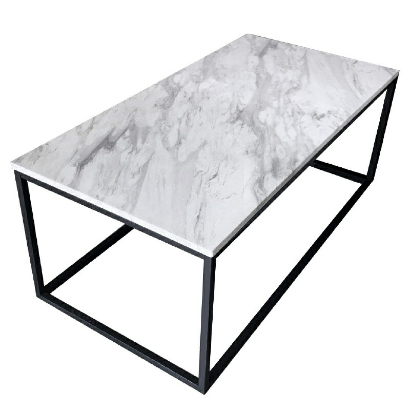 楽天市場】【楽天スーパーSALE 20%OFF】センターテーブル センター