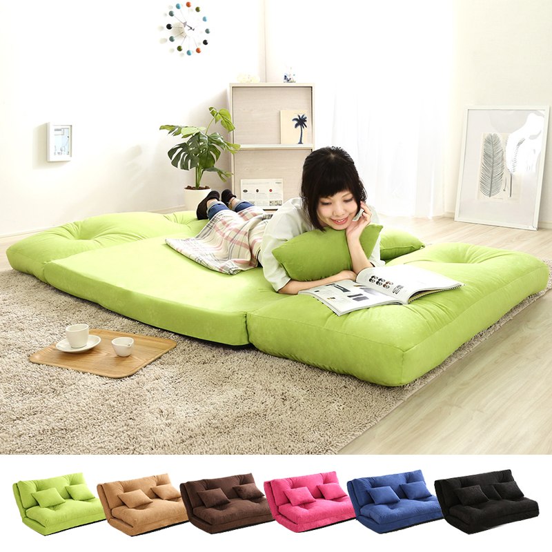 楽天市場】【楽天スーパーSALE 20%OFF】ソファーベッド ソファベッド