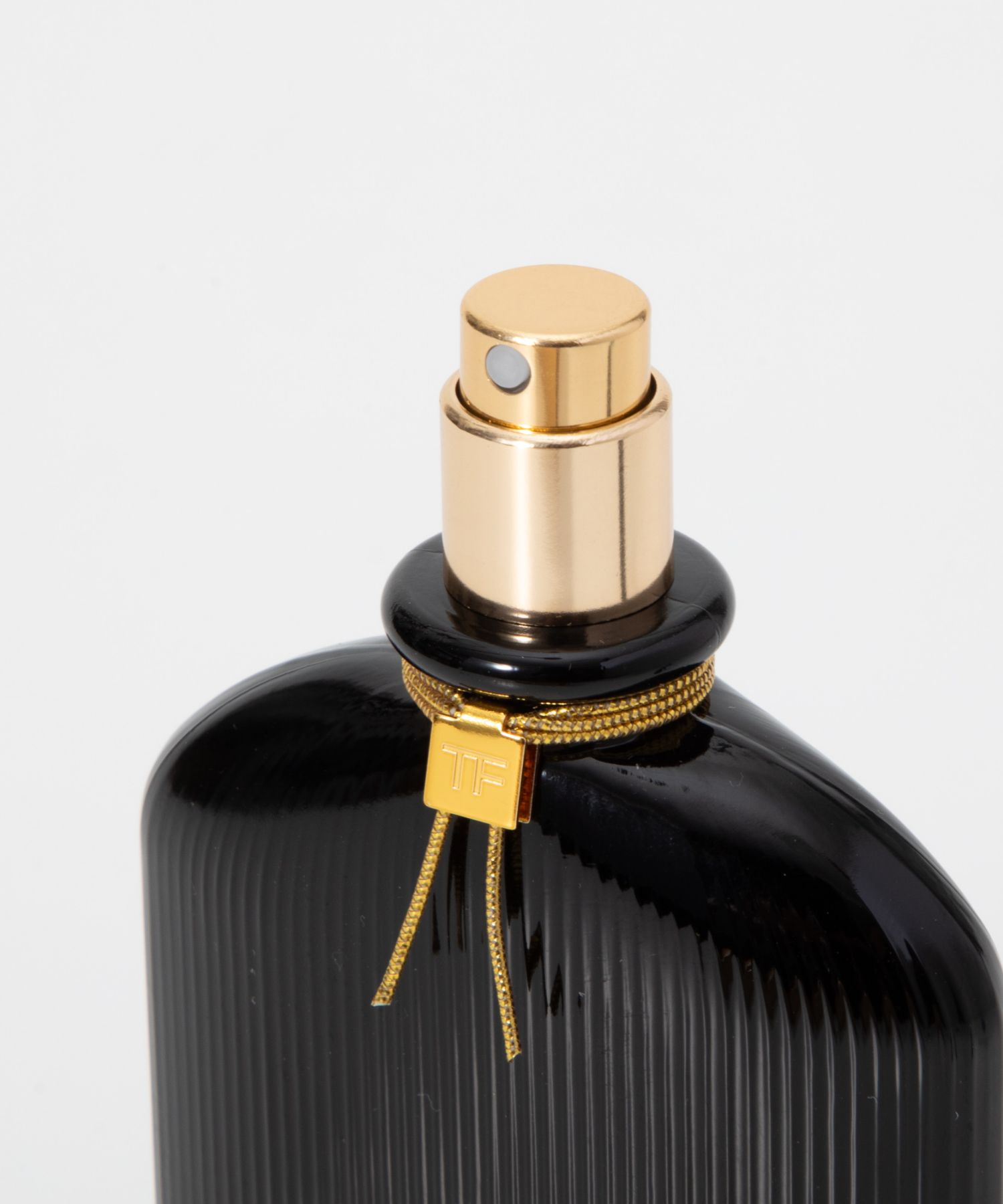 楽天市場】【5日限定☆エントリーで最大100％ポイントバック！当選確率