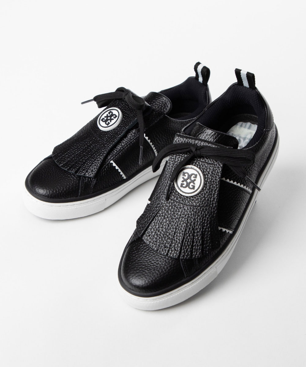 楽天市場】ジーフォア G/FORE G4LA23EF14 シューズ KILTIE DSRPT GOLF