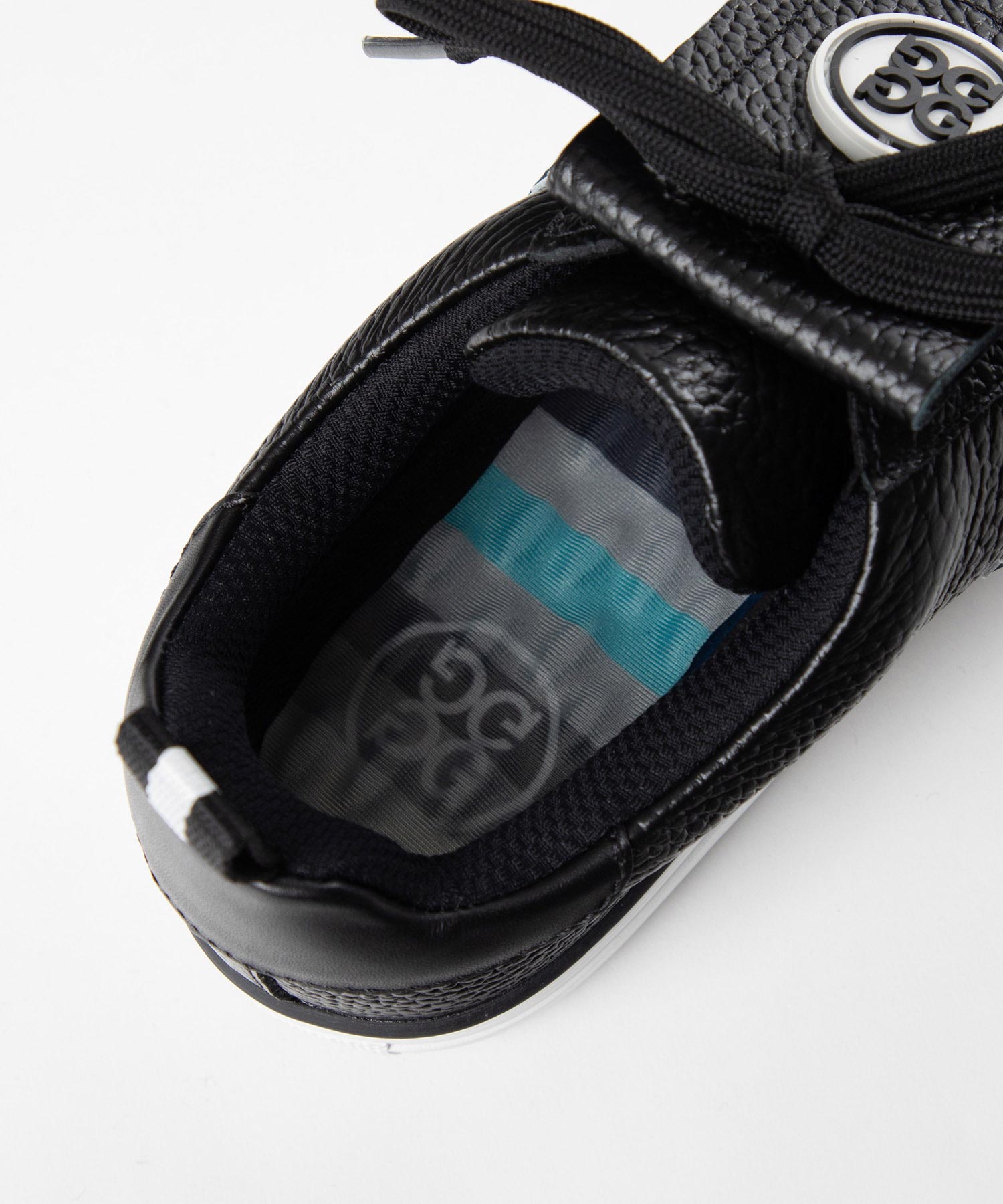 楽天市場】ジーフォア G/FORE G4LA23EF14 シューズ KILTIE DSRPT GOLF