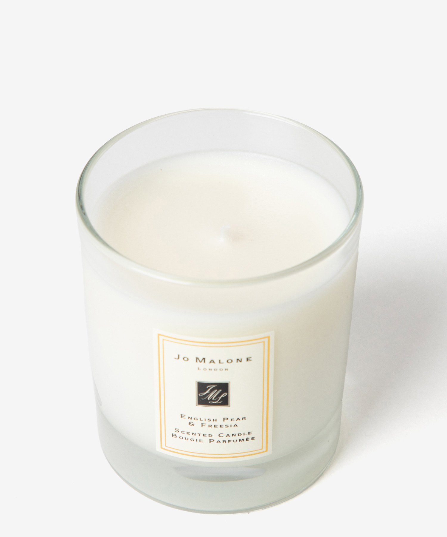楽天市場】ジョー マローン JO MALONE CLASSIC CANDLE 200g クラシック