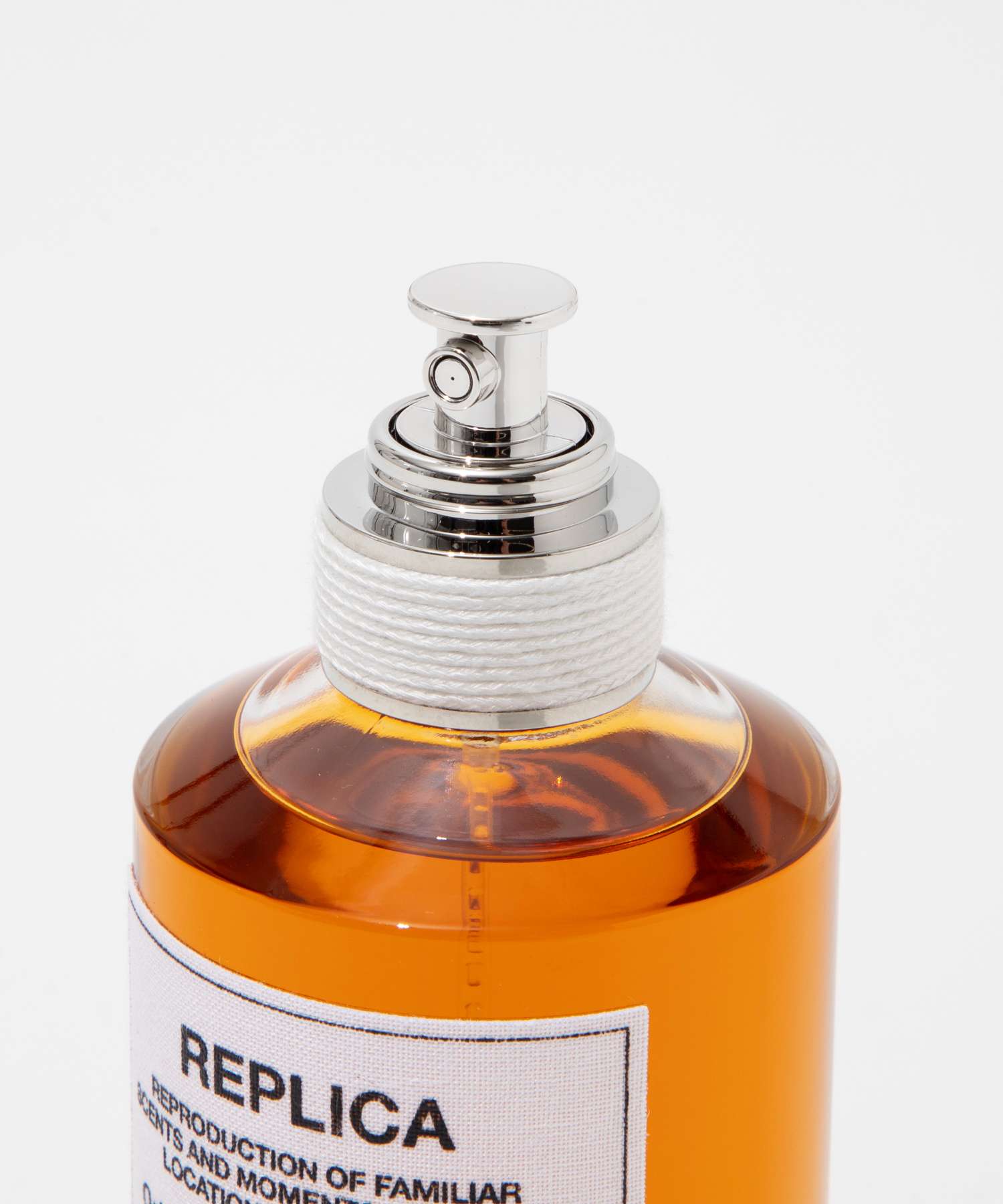 楽天市場】メゾン マルジェラ Maison Margiela レプリカ ジャズクラブ