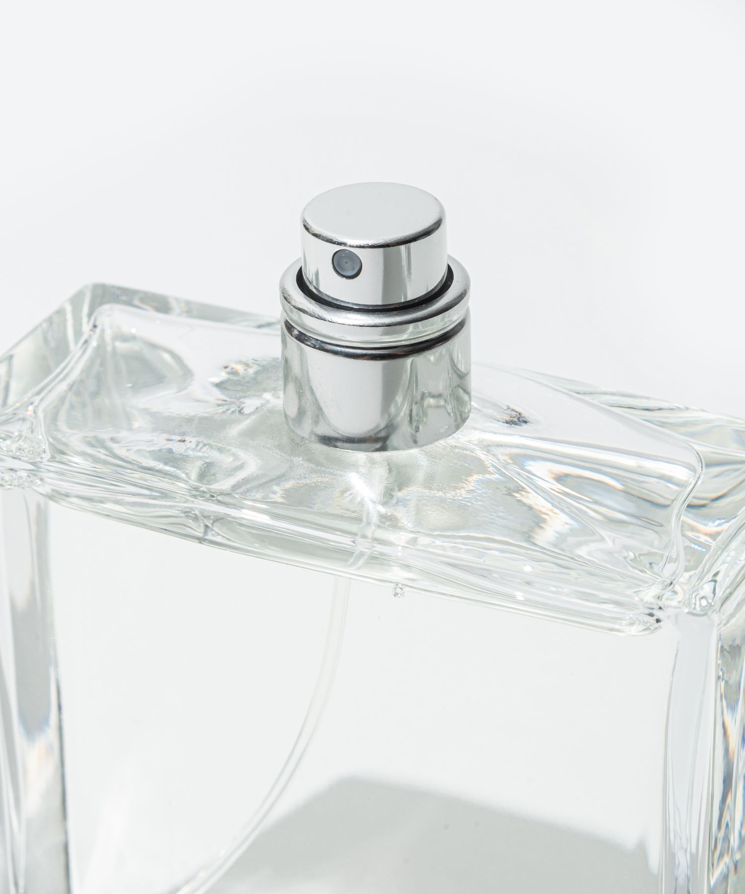 楽天市場】ラルフ ローレン RALPH LAUREN オードパルファム ロマンス