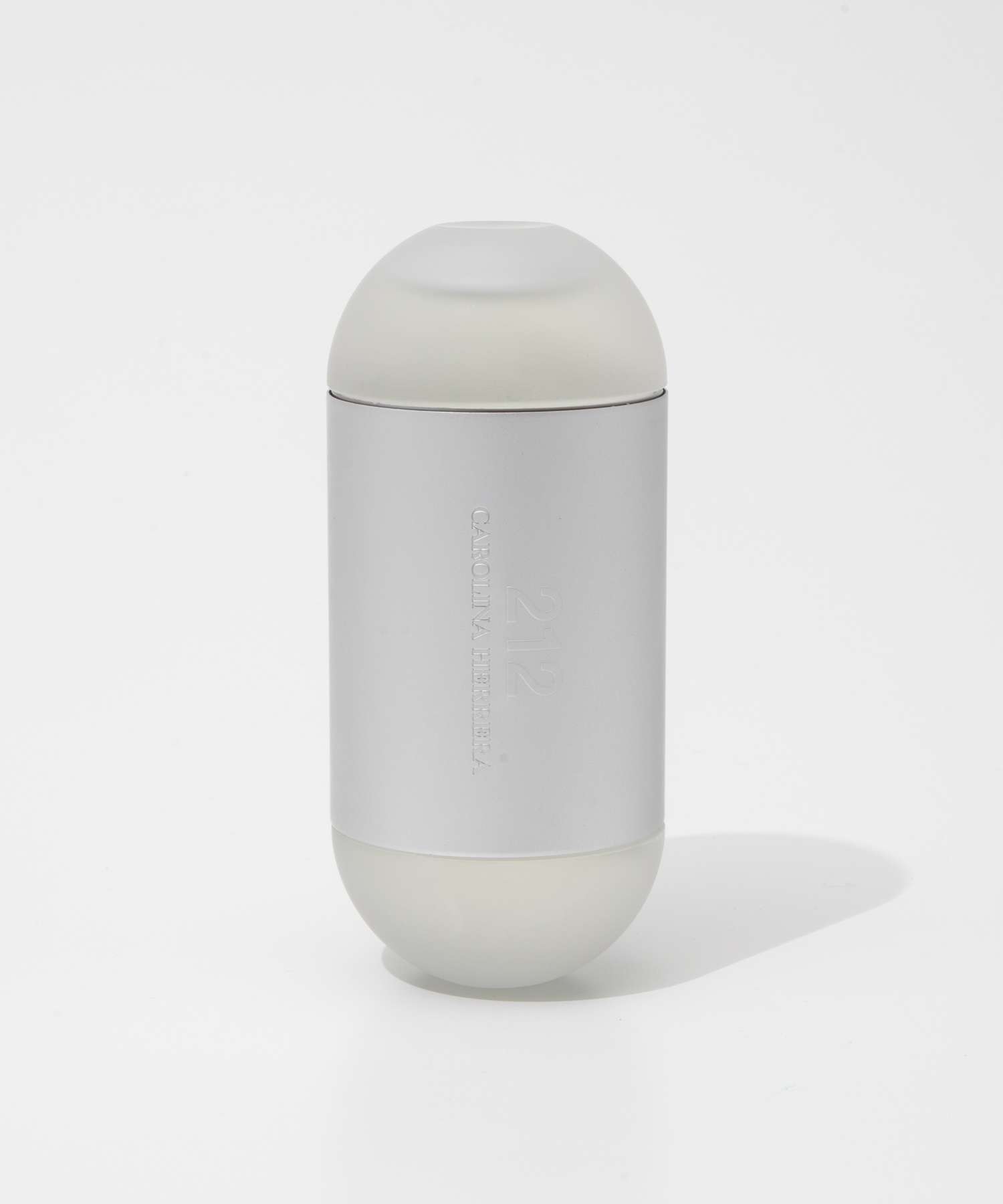 楽天市場】キャロライナ ヘレラ CAROLINA HERRERA オードトワレ 212