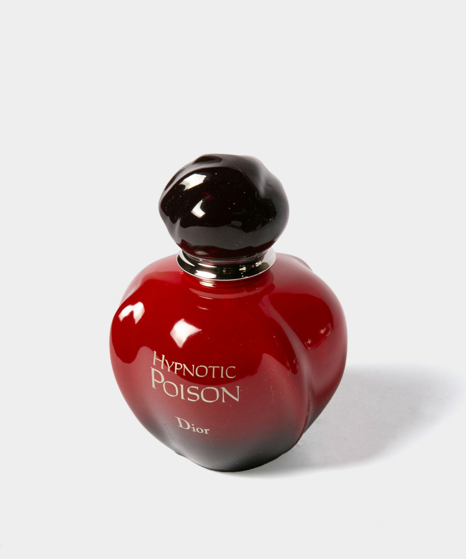 楽天市場】【5日限定☆エントリーで最大100％ポイントバック！当選確率