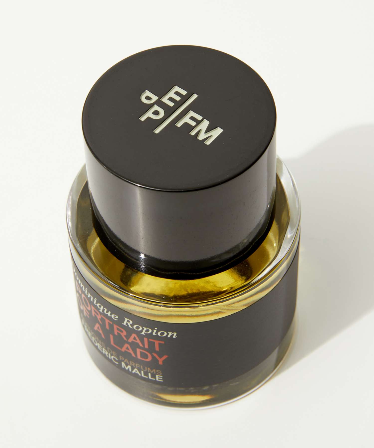 楽天市場】フレデリック マル FREDERIC MALLE ポートレイト オブ ア