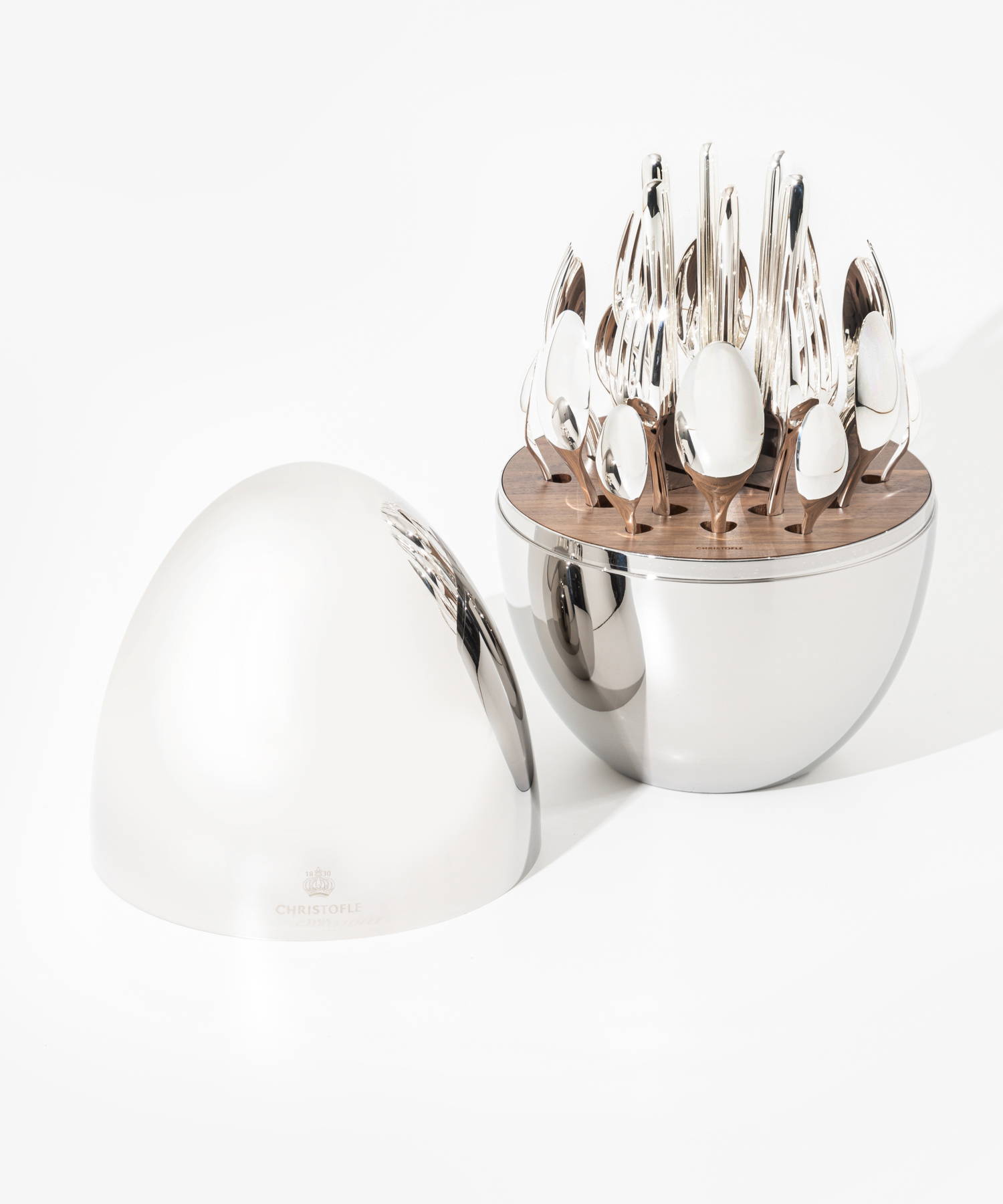 楽天市場】【5日限定☆エントリーで最大100％ポイントバック！当選確率