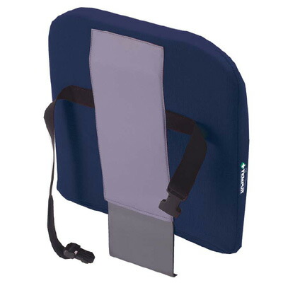 楽天市場】テンピュール ランバーサポート 正規品 送料無料 理想的な