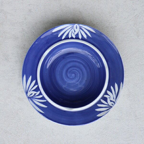 有田焼 灰皿」の人気商品一覧 | 安い商品を通販サイトから探す - 価格.com