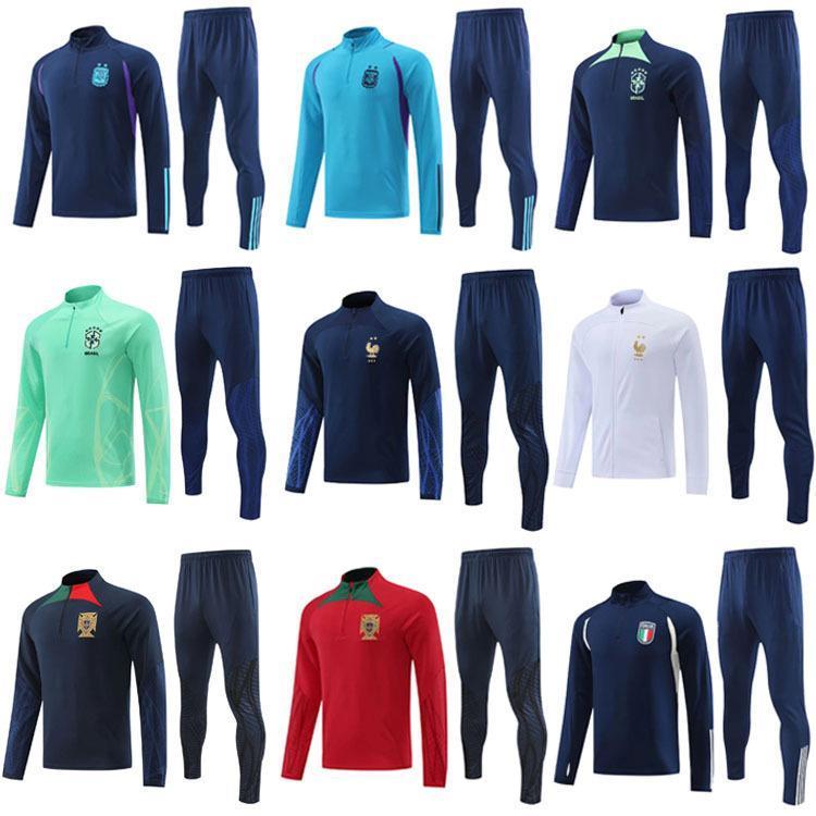 楽天市場】ブラジル代表 上下の通販