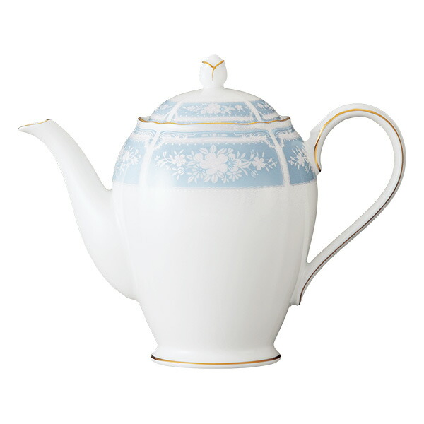 楽天市場】ノリタケ〜Noritake〜レースウッドゴールド(LACEWOOD GOLD