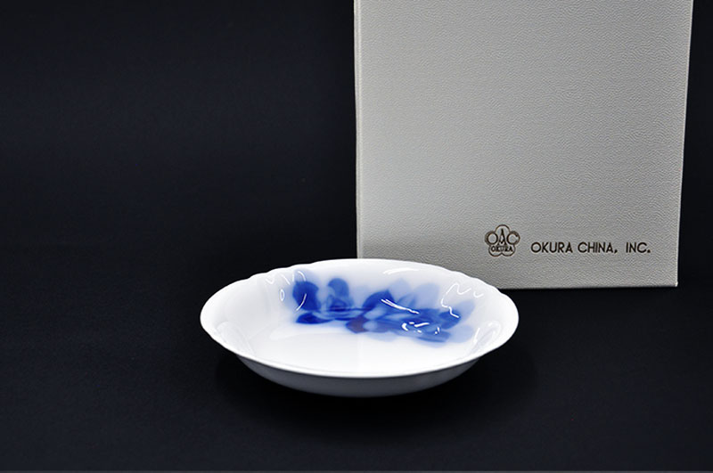 大倉陶園 皿」の人気商品一覧 | 安い商品を通販サイトから探す - 価格.com