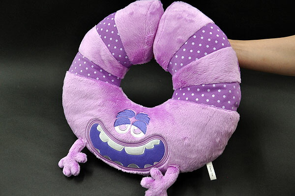 楽天市場】ディズニー・ピクサー (Disney/PiXar)MONSTERS,INC