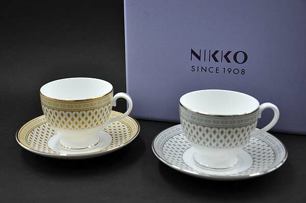 【NIKKO GRANADA ニッコー グラナダ】2人用  バラ売り不可 楽天市場】 ニッコー > Granada(グラナダ) : わたしの器