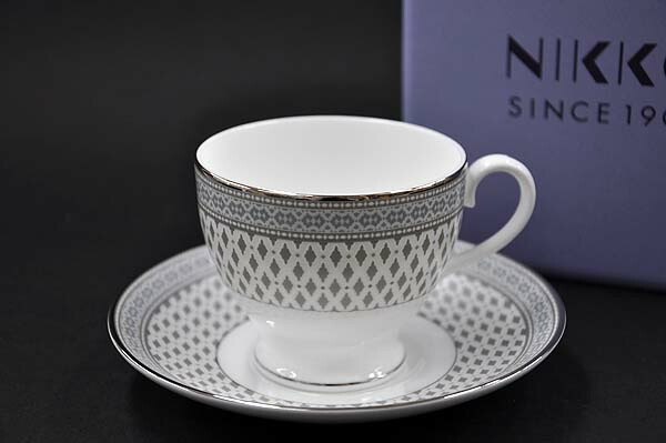 【NIKKO GRANADA ニッコー グラナダ】2人用  バラ売り不可 楽天市場】 ニッコー > Granada(グラナダ) : わたしの器