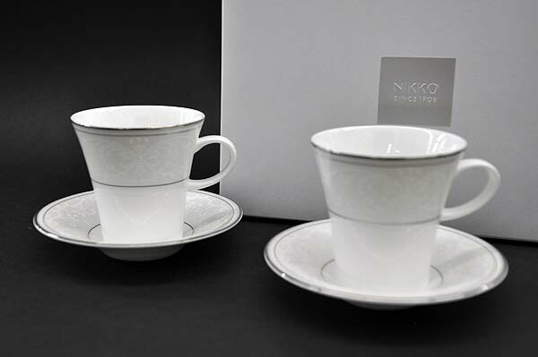 楽天市場】[NIKKO(ニッコー)] PEARL SYMPHONY(パールシンフォニー)ペア