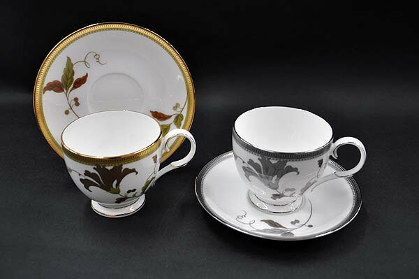 楽天市場】【送料無料】ノリタケ 〜Noritake〜 ティー・コーヒー碗皿