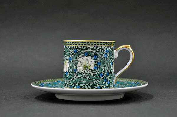 楽天市場】[NIKKO(ニッコー)]ヴィクトリア＆アルバートミュージアムV&A