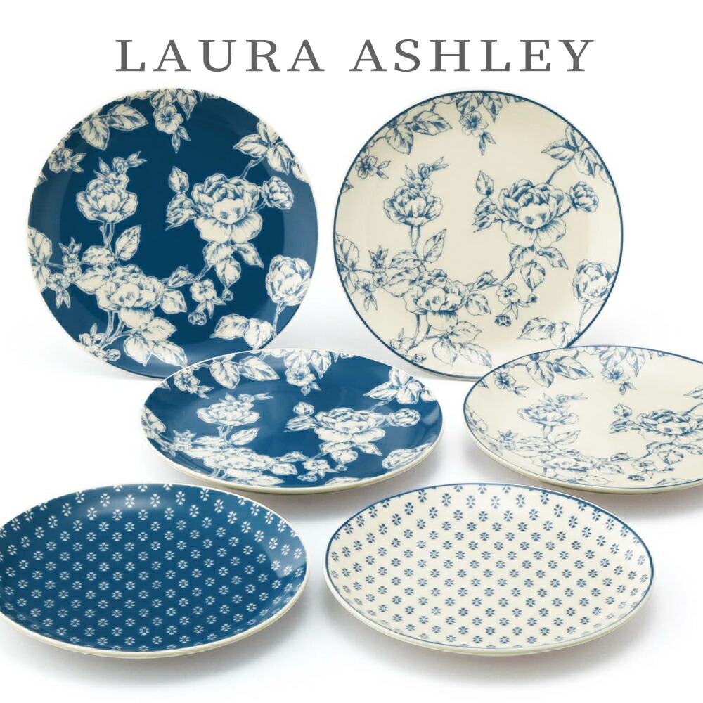 楽天市場】＼最大2,000円OFF＆ポイント5倍／（3/4〜3/11）ローラ