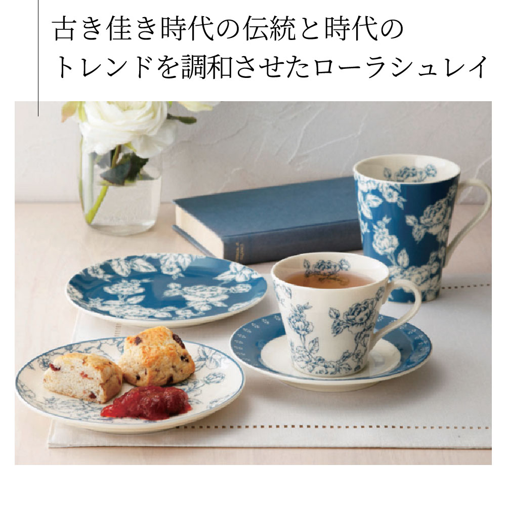 楽天市場】＼最大2,000円OFF＆ポイント5倍／（3/4〜3/11）ローラ