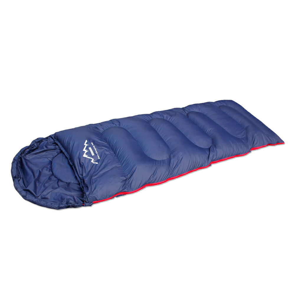 楽天市場】2点目30%OFF 寝袋 冬用 シュラフ 冬用 ダウン 寝袋 シュラフ