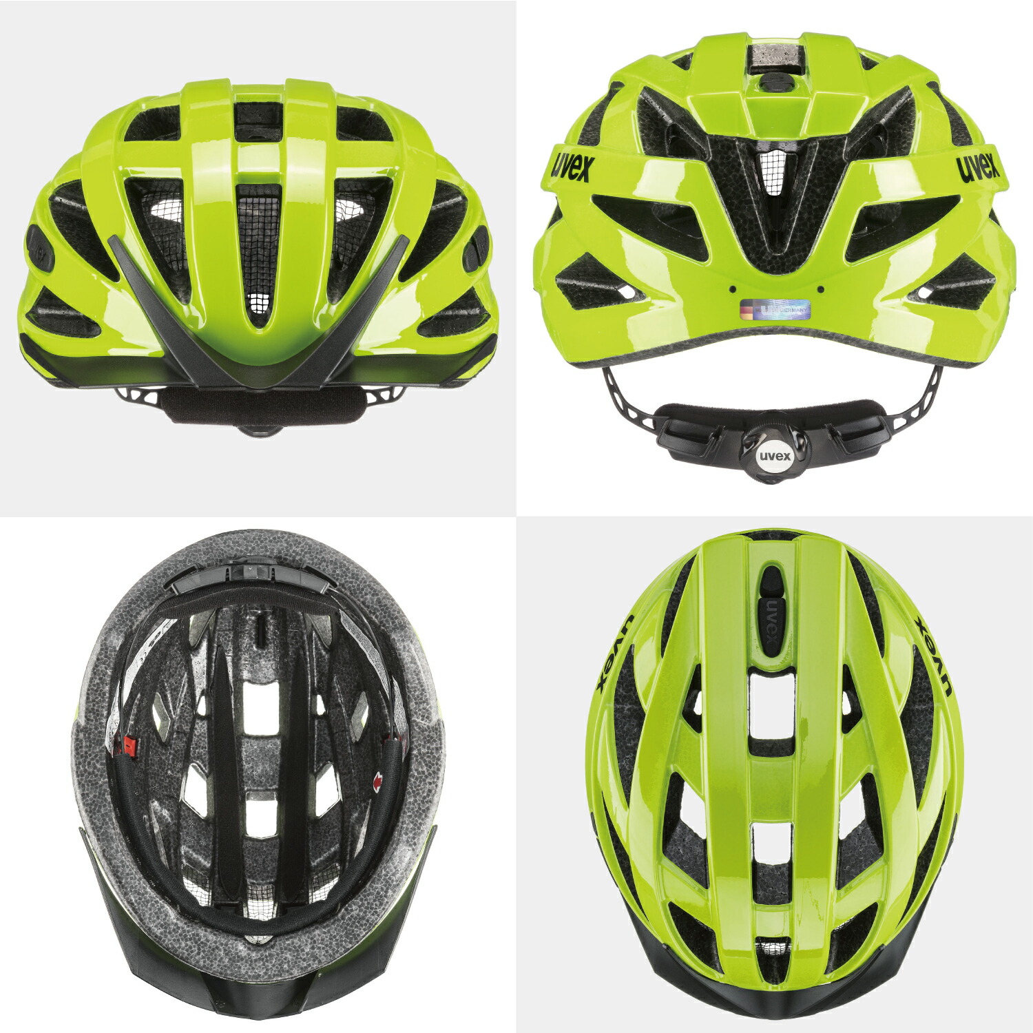 楽天市場】【スーパーSALE期間中最大2,000円OFFクーポン配布中】uvex