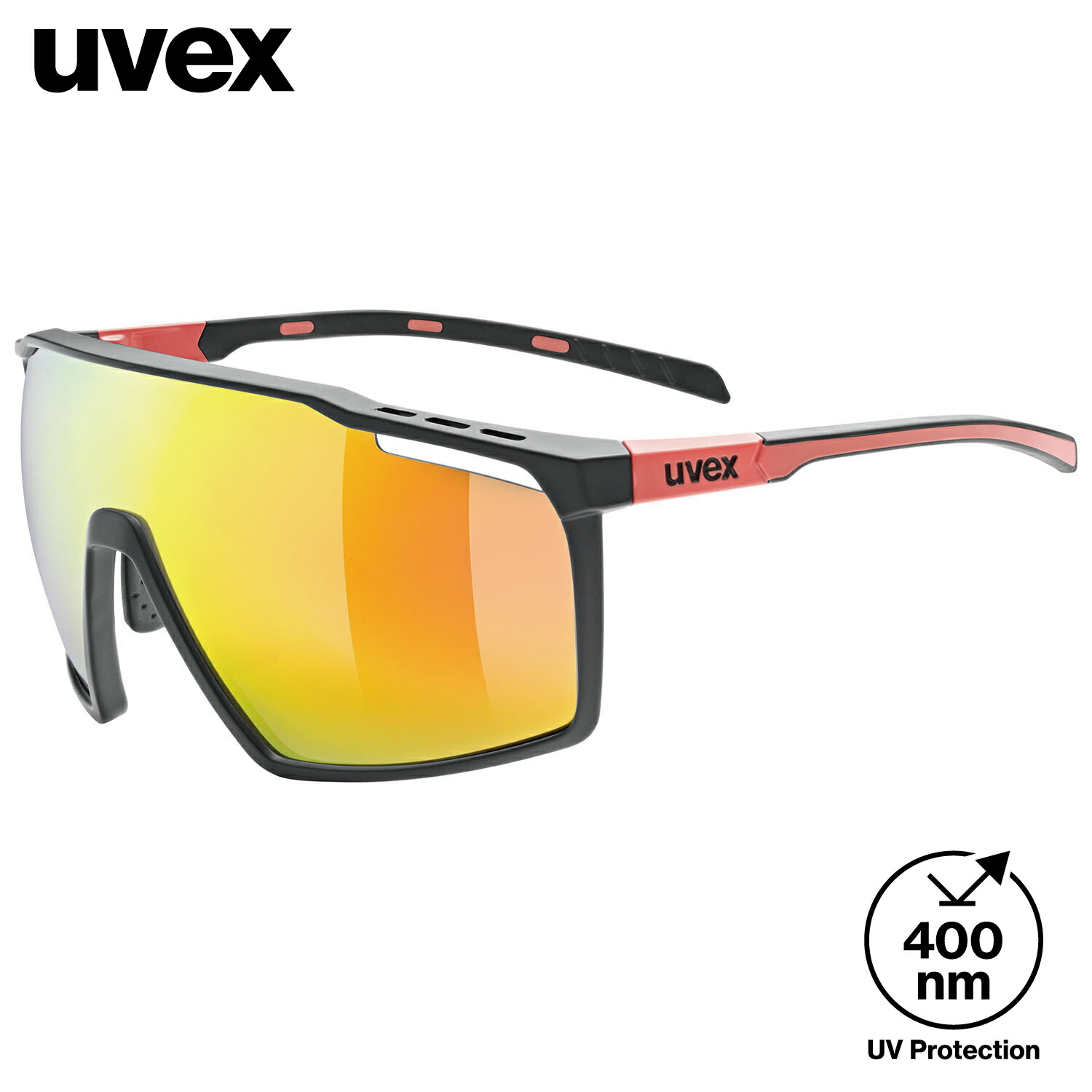 楽天市場】【スーパーSALE 30％OFF】uvex ウベックス スポーツ