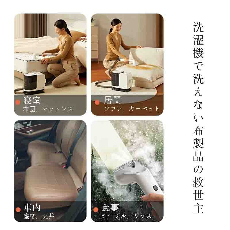 楽天市場】【スーパーSALE特別価格 30％OFF！】 「 UWANT 公式