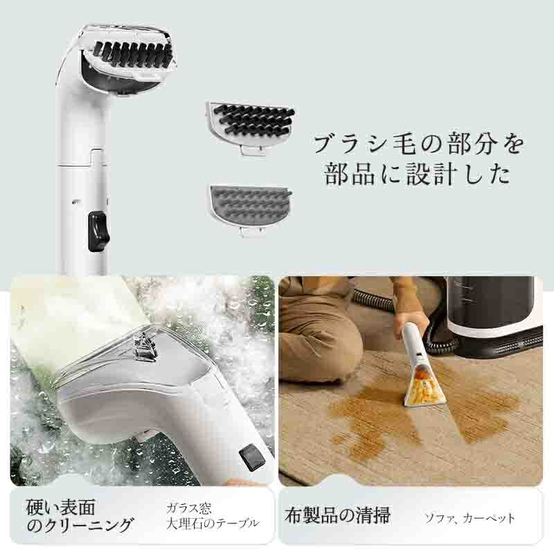 楽天市場】【スーパーSALE特別価格 30％OFF！】 「 UWANT 公式