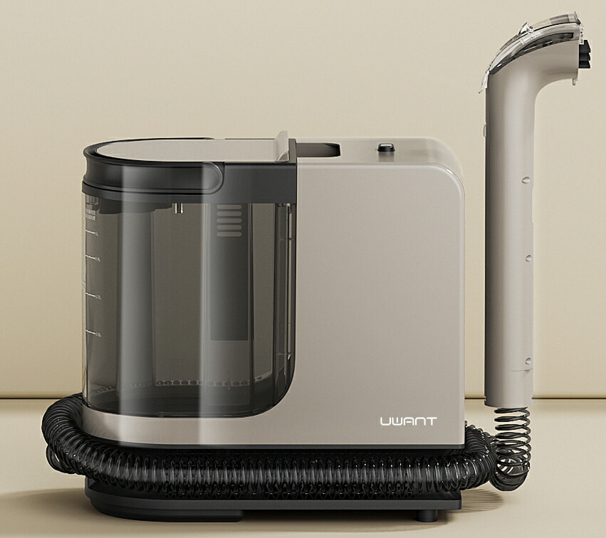 imgrc0096205079.jpg?fitin=720:720