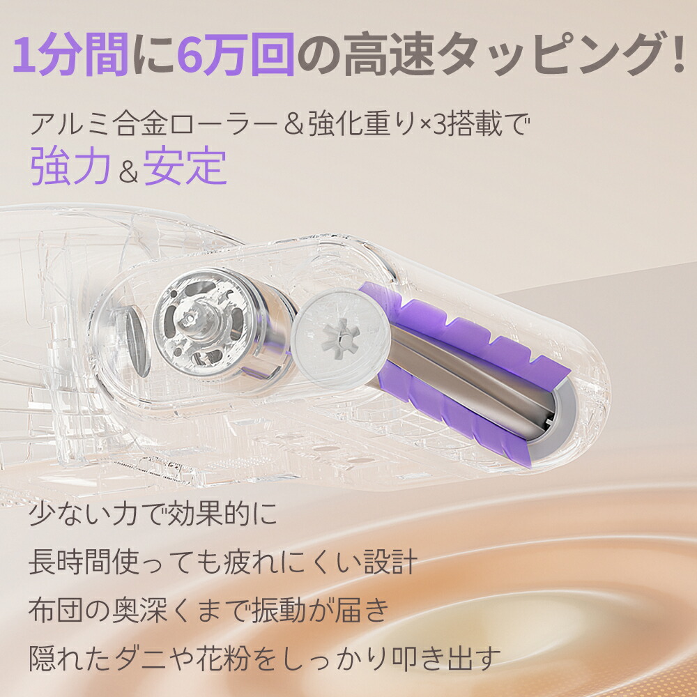 楽天市場】【楽天スーパーSALE 半額！】☆2年保証☆ UWANT M600 布団