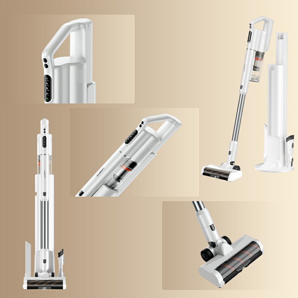 楽天市場】【スーパーSALE特別価格 35％OFF！】☆2年保証☆ UWANT V500