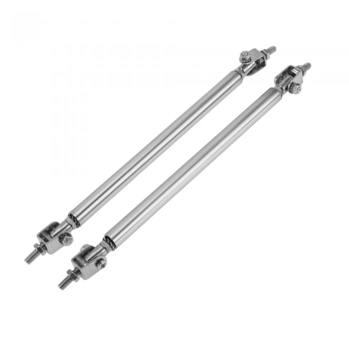 楽天市場】突っ張り棒（パーツ｜車用品）：車用品・バイク用品の通販