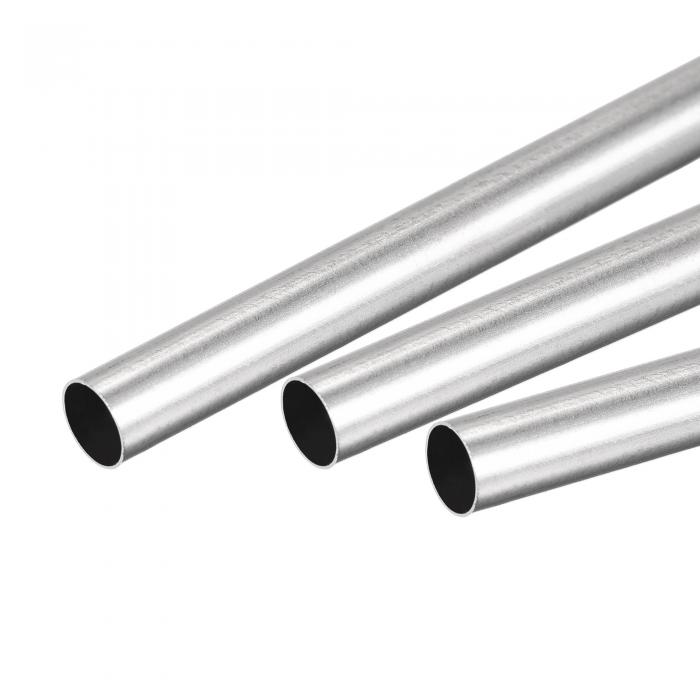 楽天市場】uxcell 5M 20歯タイミングプーリー同期ホイール タイミング