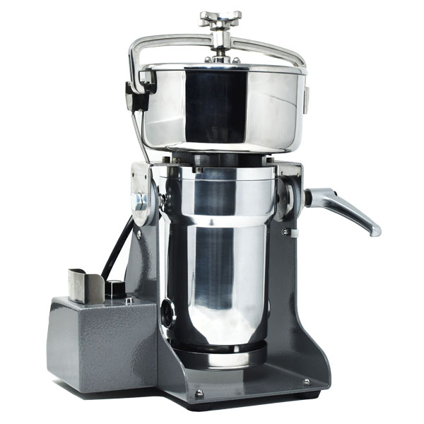 楽天市場】Newひきっ粉（ひきっこ） 1000cc 【5年保証】 : 京都太秦し