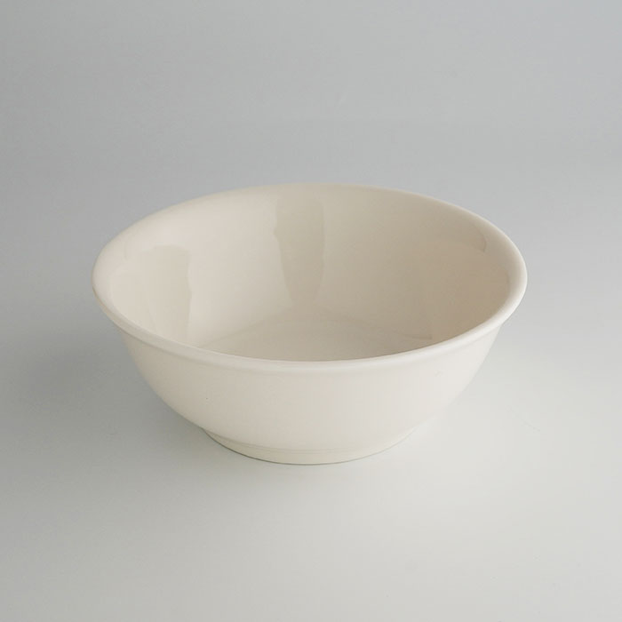 楽天市場】【2万円ご購入プレゼント】 森修焼（しんしゅうやき