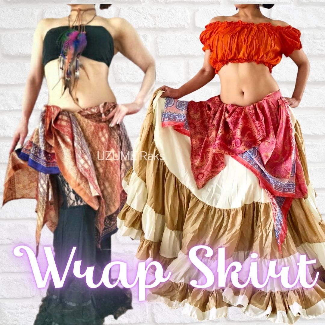 楽天市場】ロマ ジプシー ダンスの通販