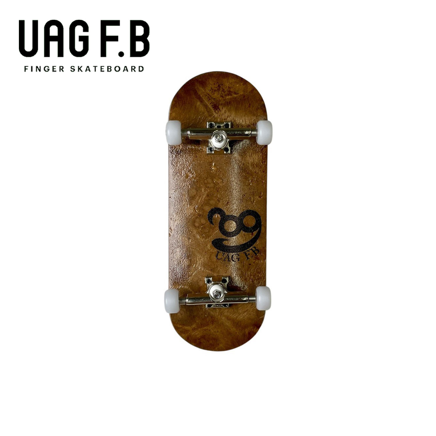 楽天市場】UAG F.B コンプリートSimpleウッドパターン スタンダード