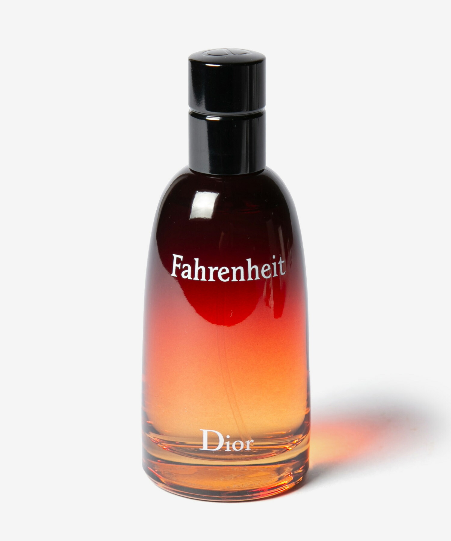 楽天市場】ディオール Dior FAHRENHEIT ファーレンハイト オードトワレ
