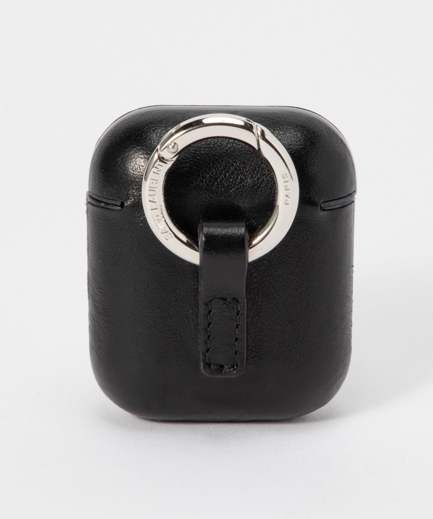 楽天市場】サンローラン SAINT LAURENT 635648 0O7TN イヤホンケース