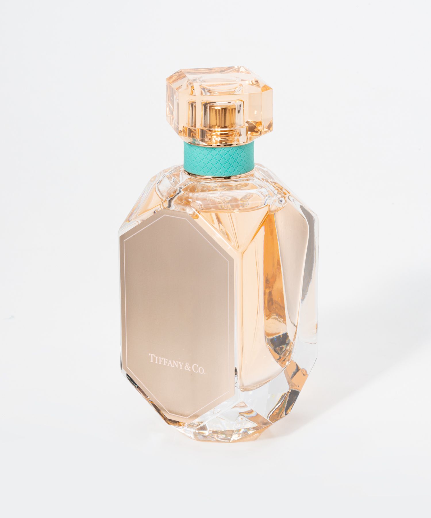 楽天市場】ティファニー Tiffany & Co. オードパルファム レディース