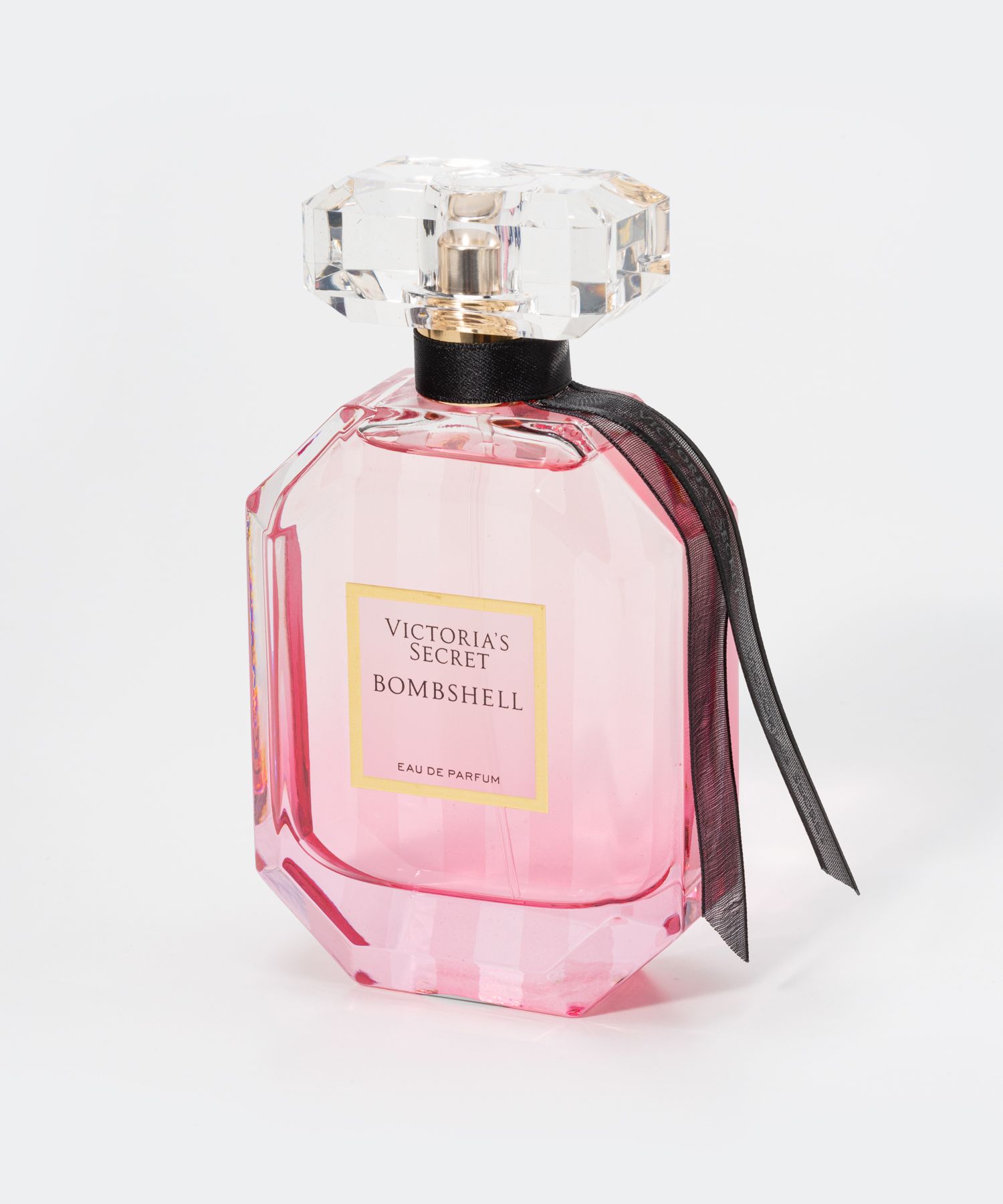 楽天市場】ヴィクトリアズシークレット ボムシェル Bombshell