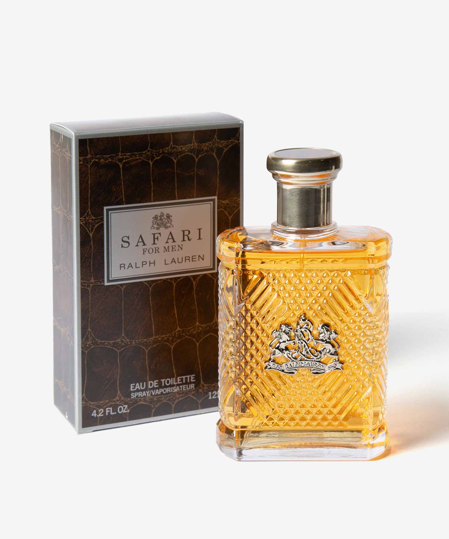 楽天市場】ラルフ ローレン RALPH LAUREN SAFARI FOR MEN サファリ