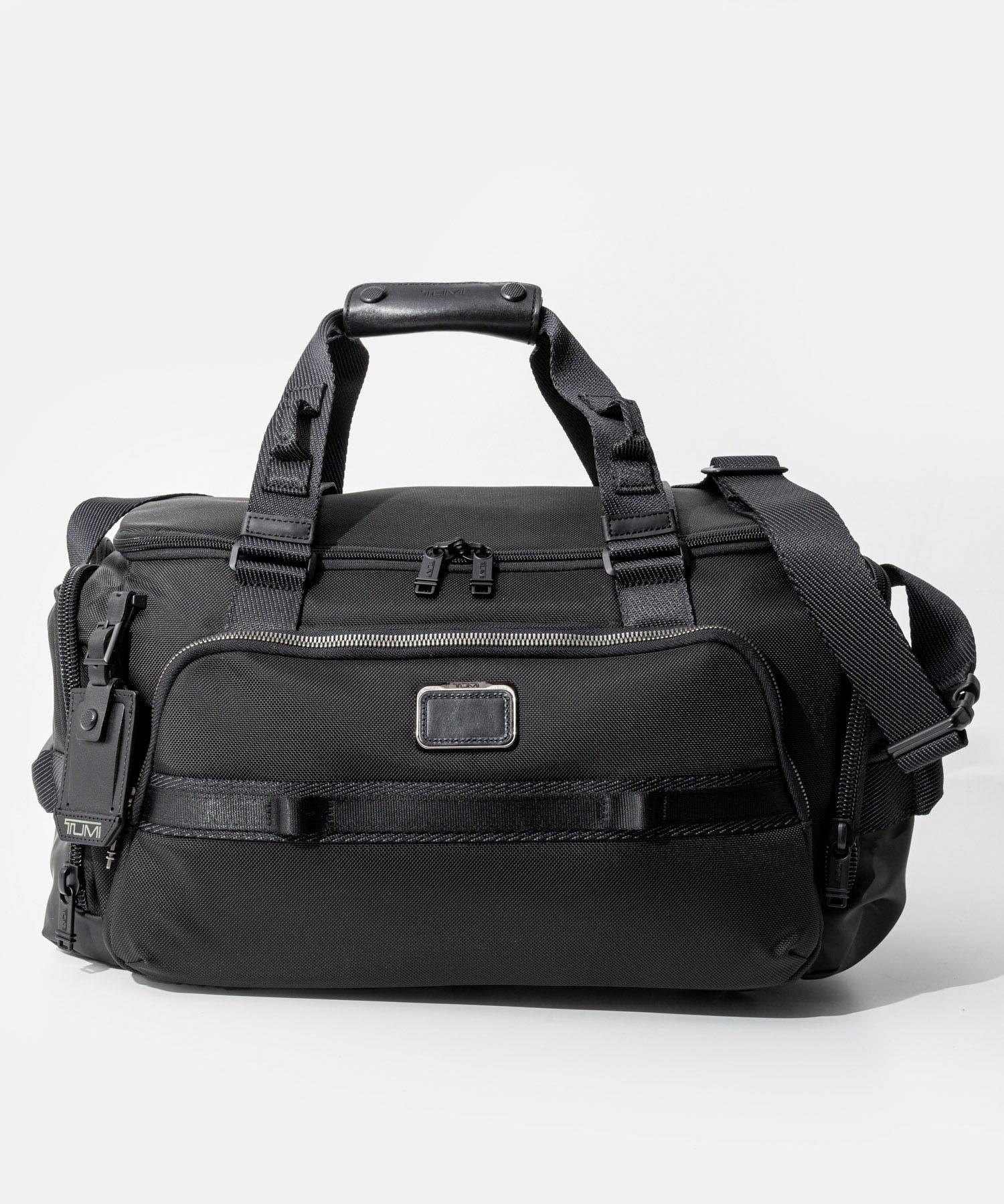 楽天市場】tumi ボストンの通販