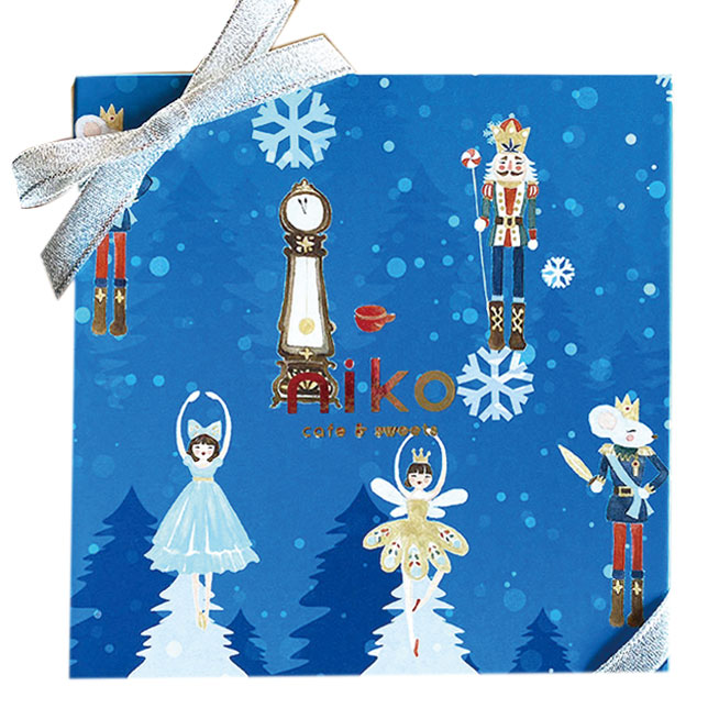 楽天市場】【MI1200】名入れができるピアノクッキー・楽器クッキー お