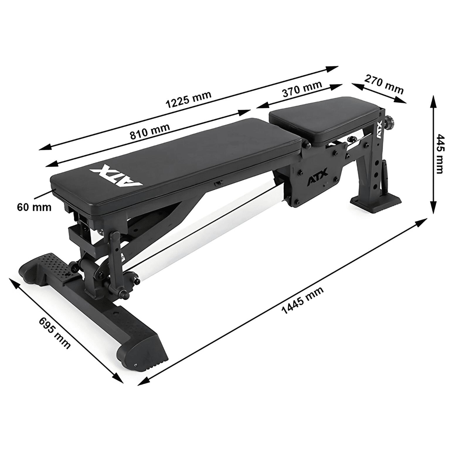 楽天市場】【5日迄限定15％OFF】【ATX Fitness 正規販売店
